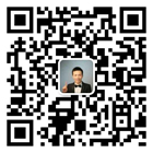海锋锯业仪陇硬质合金带锯条咨询